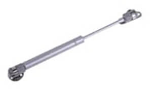 Pneumatic-Gas-Springs